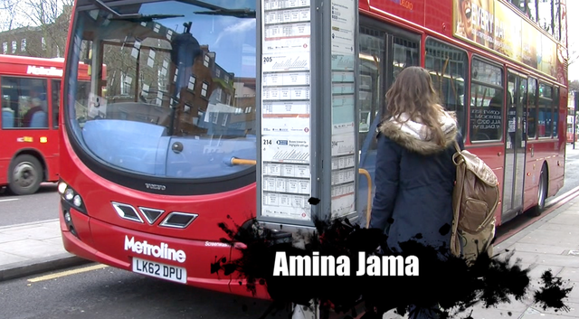 Second actors name - 0.28s