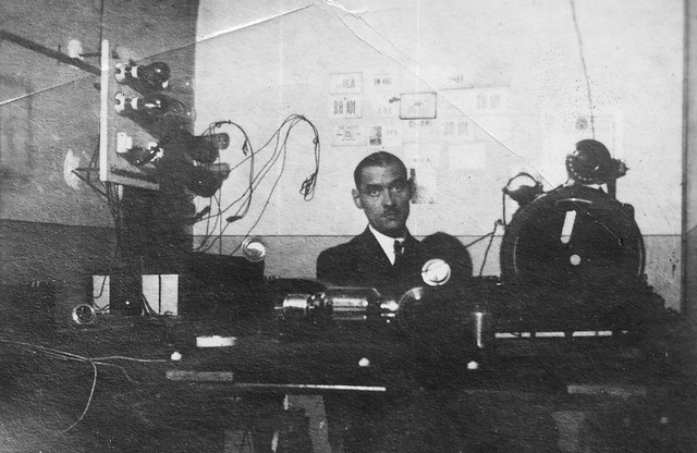 Georges De Caluwé sterft na operatie