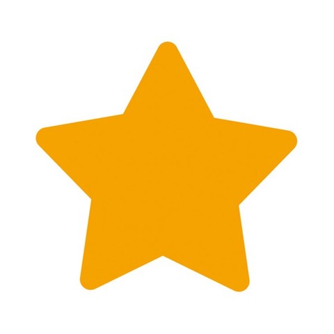 Origen del Diseño Instruccional