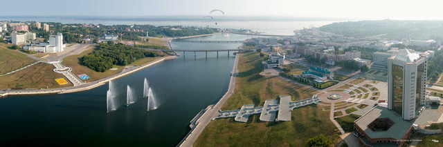 Дата основания