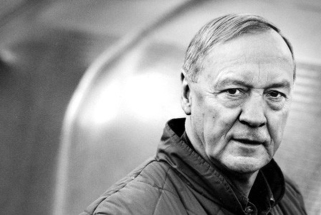 Verslag Praagse Lente door Karel Van Miert