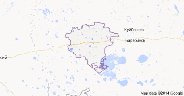 Дата основания