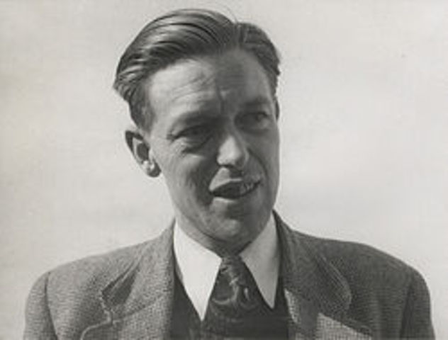 Verslag over Dolle Mina’s door Kees Middelhoff