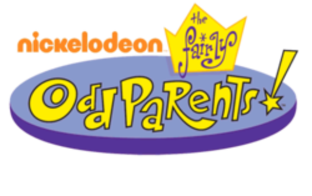 The Fairly OddParents