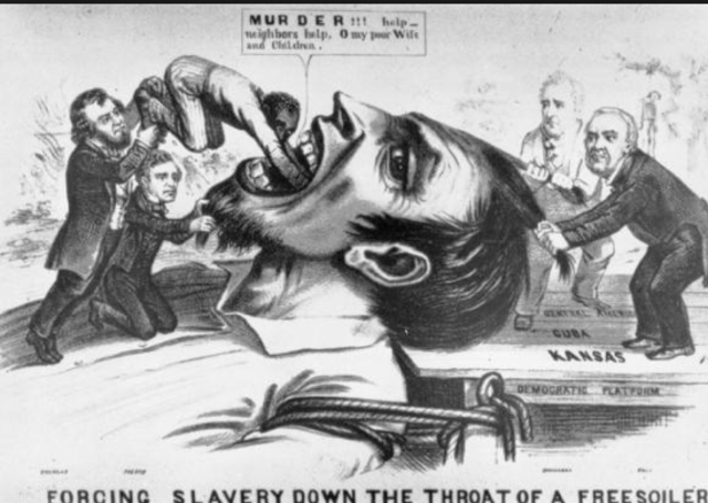 Presidential Election