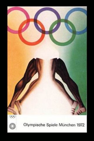 Interview met Jean Leeuw over gijzeling tijdens Zomerspelen in München