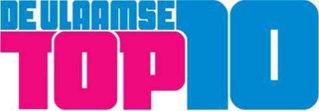 Start radioprogramma ‘De Vlaamse Top 10’