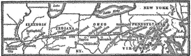 Cumberland Road- Nick S