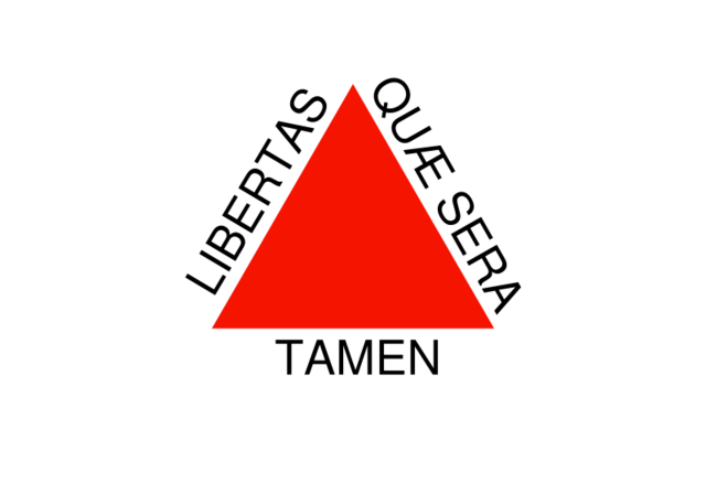 Inconfidencia mineira