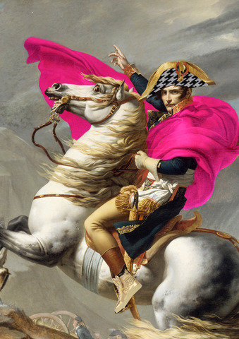 vinda da familia real ao brasil