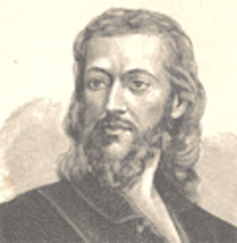 Inconfidencia Mineira