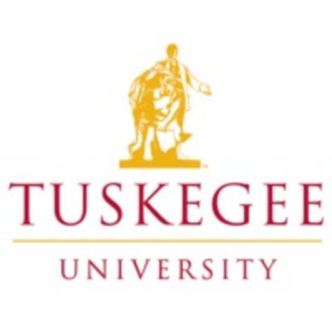 Attends Taskegee