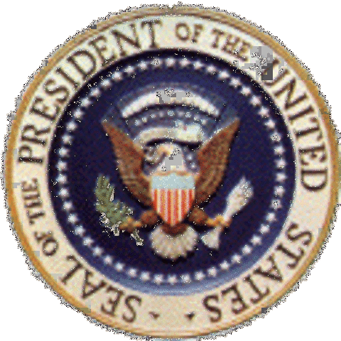 National Security Council Report NSC-68