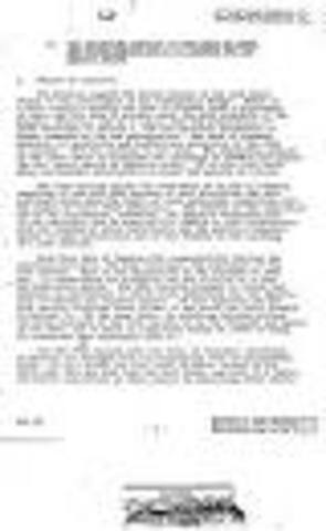 national security council report nsc-68