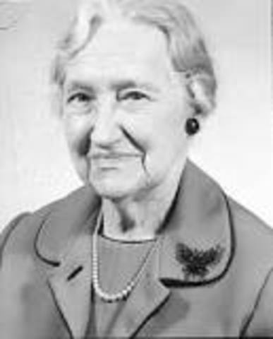 Vaccine Potency and Safety Determination Method