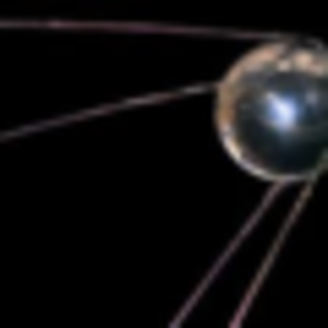 Sputnik