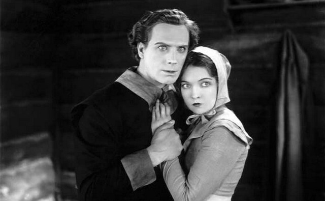 A Plan for an Escape