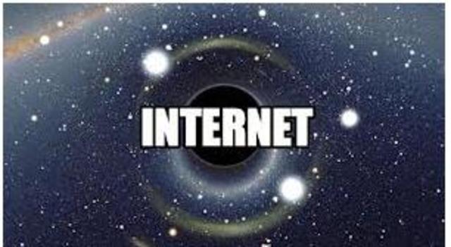 Internet