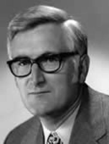 Rubella Vaccine Developed