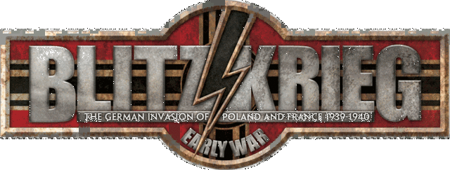 Germany Invaded Poland