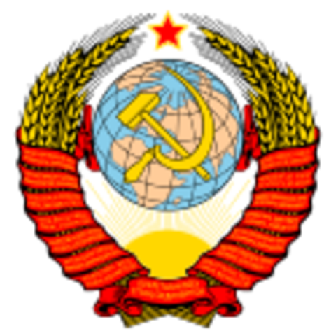 New Economic Policy enforced in Russia