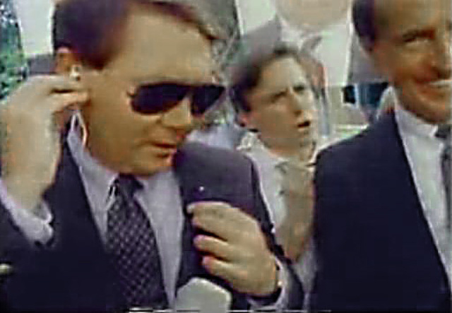 BALT-WASH FORD DEALERS