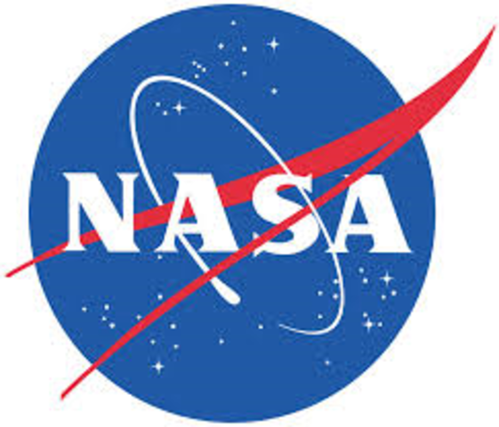 NASA
