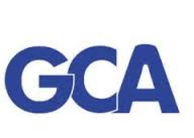 Went to GCA for 9th grade