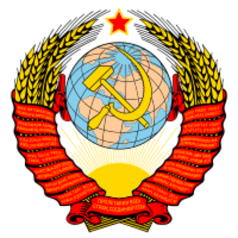 New  economic policy enforced in Russia