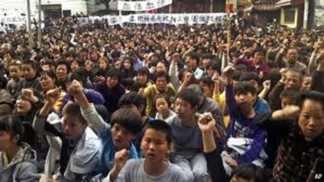 Widening and deepening: October 1966 to January 1967