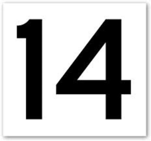 Naturalization Act of 1798