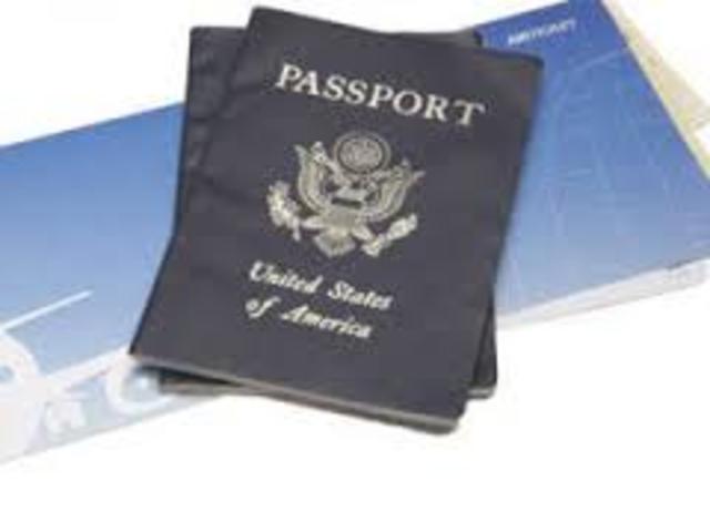 Arizona Senate Bill 1070