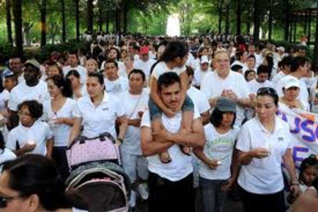 Alabama Immigration Law, HB 65