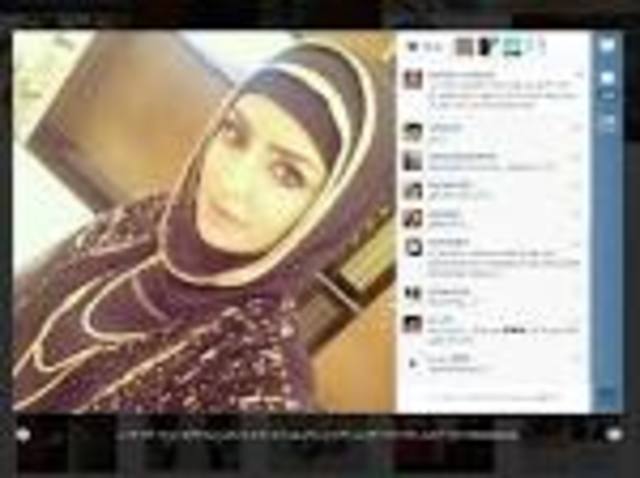 Womens' Rights in Kuwait