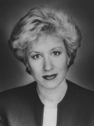 First Female Prime Minister