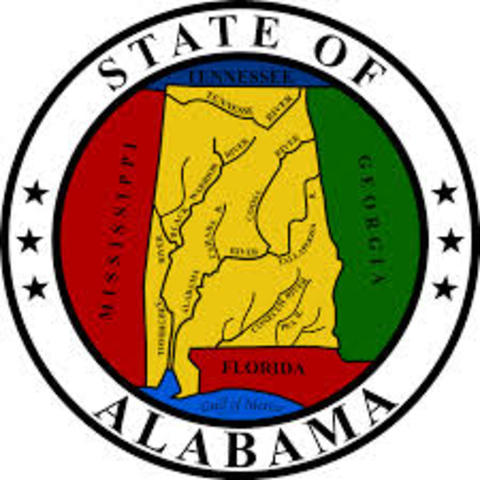 Alabama HB 56