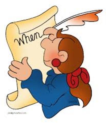 Military Child Care Act passed