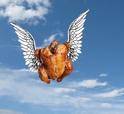 Vesey: Slave Rebellion Plan