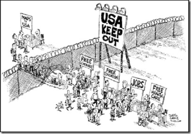 Immigration Act of 1924