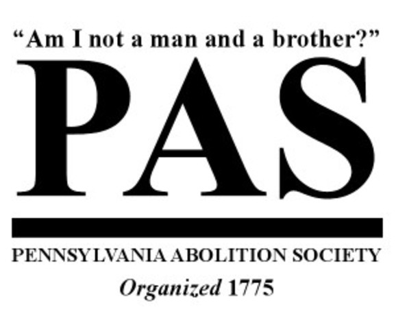 Act Prohibiting Importation of Slaves