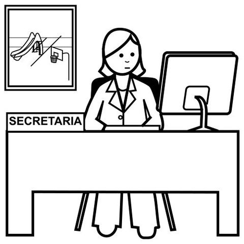 Secretariados en Francia