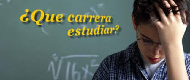 Oficinas de orientación en México