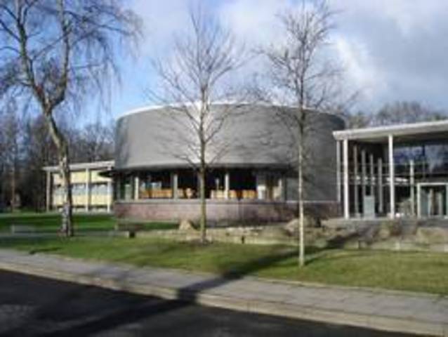 Training Module “United Nations Peacekeeping Operations” (LGAN)