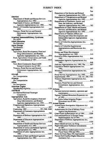 Armed Forces Immigration Adjustment Act of 1991