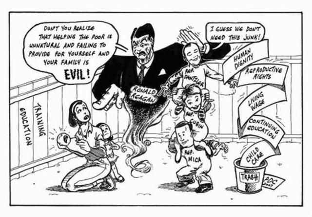 Illegal Immigration Reform and Immigrant Responsibility Act of 1996