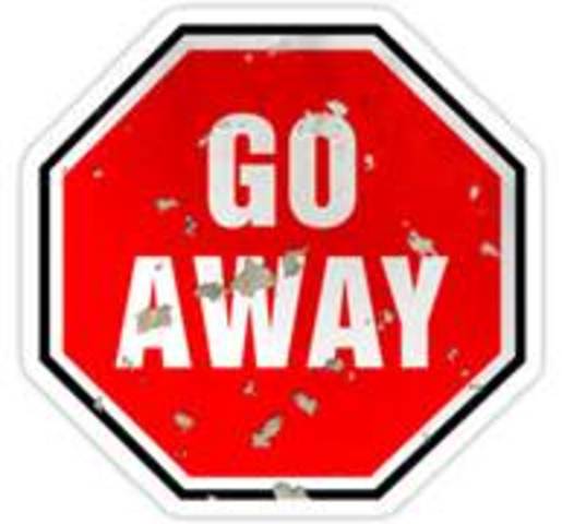 ryan is sent back to skelaton creek