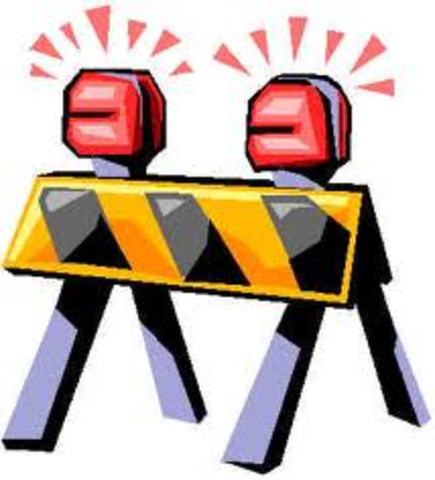 Immigration Act of 1917