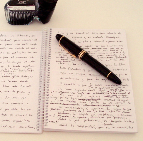 Expresión Simplificada