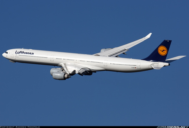 Müller geht nach München