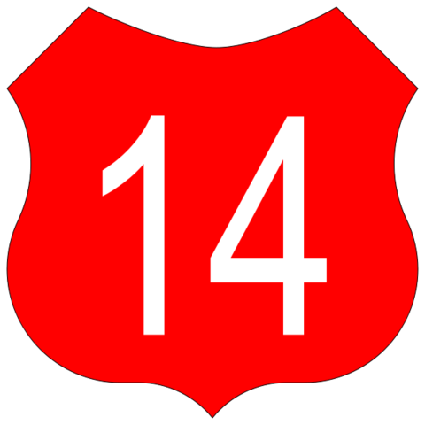 Naturalization Act of 1798